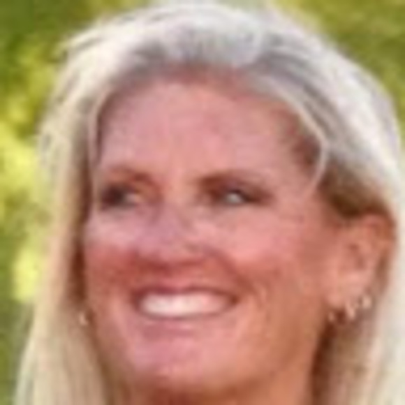 Meet your Posher, Nuttin136 - Picture 1 of 1